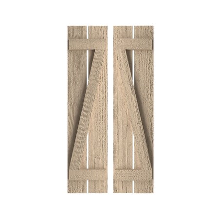 Ekena Millwork
